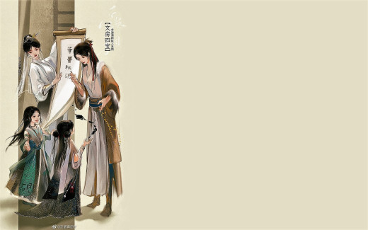 1632505 (a): :1920x1200
